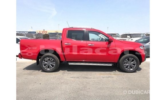 Buy Import Mercedes-Benz 250 Red Car in Import - Dubai in Central Buy Import Mercedes-Benz 250 Red Car in Import - Dubai in Central