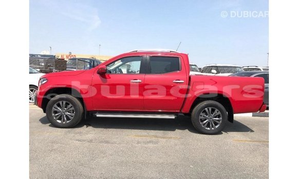 Buy Import Mercedes-Benz 250 Red Car in Import - Dubai in Central Buy Import Mercedes-Benz 250 Red Car in Import - Dubai in Central