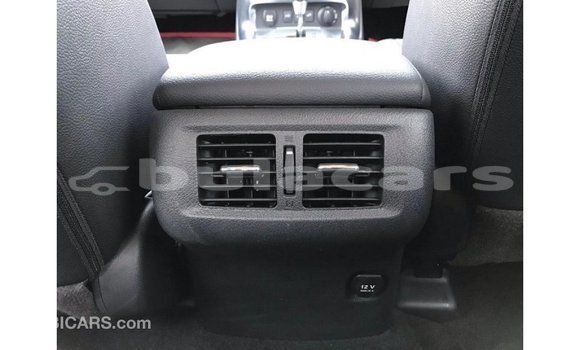 Buy Import Mercedes-Benz 250 Red Car in Import - Dubai in Central Buy Import Mercedes-Benz 250 Red Car in Import - Dubai in Central