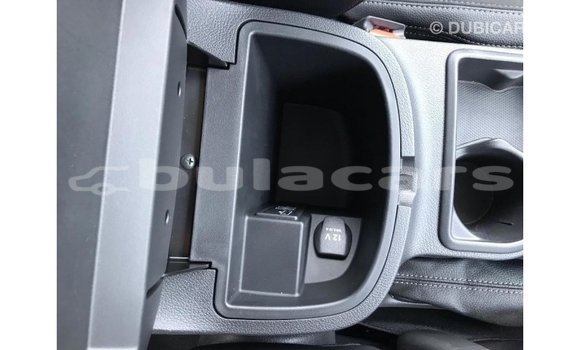 Buy Import Mercedes-Benz 250 Red Car in Import - Dubai in Central Buy Import Mercedes-Benz 250 Red Car in Import - Dubai in Central