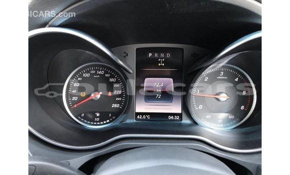 Buy Import Mercedes-Benz 250 Red Car in Import - Dubai in Central Buy Import Mercedes-Benz 250 Red Car in Import - Dubai in Central