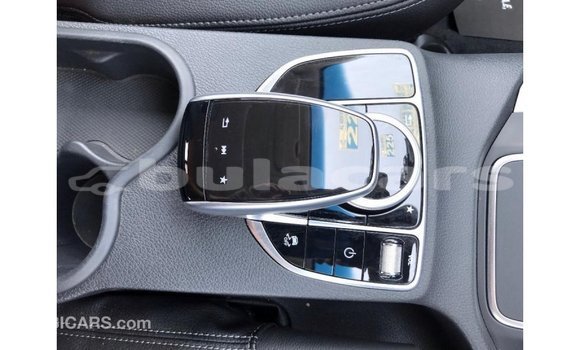 Buy Import Mercedes-Benz 250 Red Car in Import - Dubai in Central Buy Import Mercedes-Benz 250 Red Car in Import - Dubai in Central