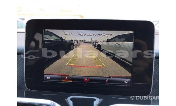 Buy Import Mercedes-Benz 250 Red Car in Import - Dubai in Central Buy Import Mercedes-Benz 250 Red Car in Import - Dubai in Central