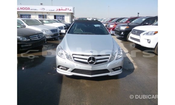 Buy Import Mercedes-Benz 250 Grey Car in Import - Dubai in Central Buy Import Mercedes-Benz 250 Grey Car in Import - Dubai in Central