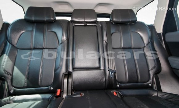 Buy Import Land Rover Range Rover Black Car in Import - Dubai in Central Buy Import Land Rover Range Rover Black Car in Import - Dubai in Central