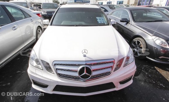 Buy Import Mercedes-Benz 200 White Car in Import - Dubai in Central Buy Import Mercedes-Benz 200 White Car in Import - Dubai in Central