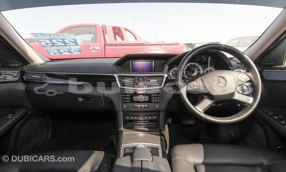 Buy Import Mercedes-Benz 200 White Car in Import - Dubai in Central Buy Import Mercedes-Benz 200 White Car in Import - Dubai in Central