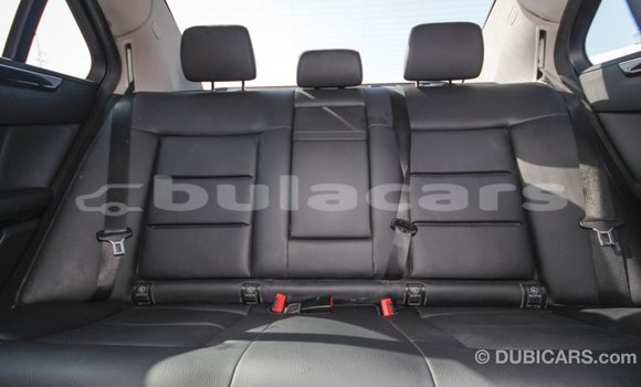 Buy Import Mercedes-Benz 200 White Car in Import - Dubai in Central Buy Import Mercedes-Benz 200 White Car in Import - Dubai in Central