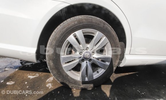 Buy Import Mercedes-Benz 200 White Car in Import - Dubai in Central Buy Import Mercedes-Benz 200 White Car in Import - Dubai in Central