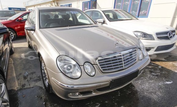 Buy Import Mercedes-Benz 200 Grey Car in Import - Dubai in Central Buy Import Mercedes-Benz 200 Grey Car in Import - Dubai in Central