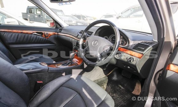 Buy Import Mercedes-Benz 200 Grey Car in Import - Dubai in Central Buy Import Mercedes-Benz 200 Grey Car in Import - Dubai in Central