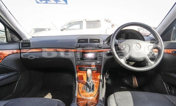 Buy Import Mercedes-Benz 200 Grey Car in Import - Dubai in Central Buy Import Mercedes-Benz 200 Grey Car in Import - Dubai in Central