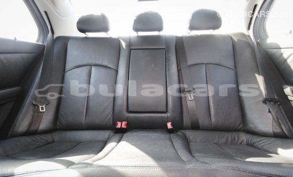 Buy Import Mercedes-Benz 200 Grey Car in Import - Dubai in Central Buy Import Mercedes-Benz 200 Grey Car in Import - Dubai in Central