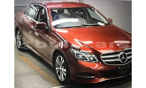 Buy Import Mercedes-Benz 190 Other Car in Import - Dubai in Central Buy Import Mercedes-Benz 190 Other Car in Import - Dubai in Central