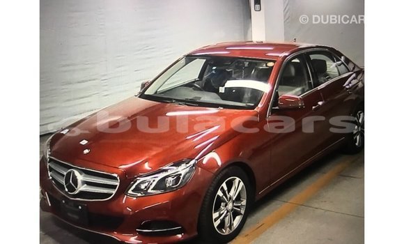 Buy Import Mercedes-Benz 190 Other Car in Import - Dubai in Central Buy Import Mercedes-Benz 190 Other Car in Import - Dubai in Central