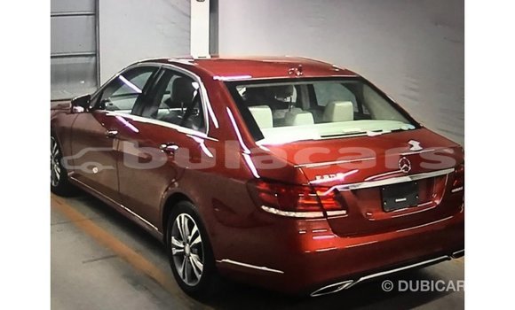 Buy Import Mercedes-Benz 190 Other Car in Import - Dubai in Central Buy Import Mercedes-Benz 190 Other Car in Import - Dubai in Central