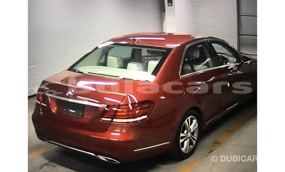 Buy Import Mercedes-Benz 190 Other Car in Import - Dubai in Central Buy Import Mercedes-Benz 190 Other Car in Import - Dubai in Central