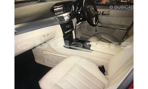 Buy Import Mercedes-Benz 190 Other Car in Import - Dubai in Central Buy Import Mercedes-Benz 190 Other Car in Import - Dubai in Central