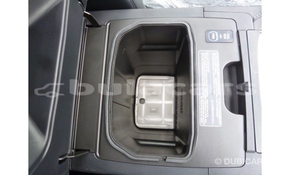 Buy Import Lexus LX White Car in Import - Dubai in Central Buy Import Lexus LX White Car in Import - Dubai in Central