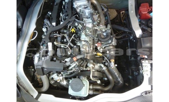 Buy Import Toyota Hiace Grey Car in Import - Dubai in Central Buy Import Toyota Hiace Grey Car in Import - Dubai in Central