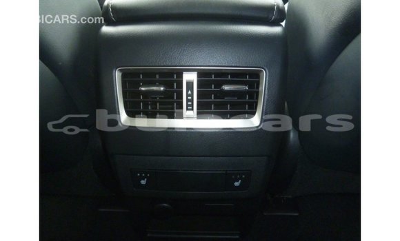 Buy Import Lexus RX 350 Grey Car in Import - Dubai in Central Buy Import Lexus RX 350 Grey Car in Import - Dubai in Central