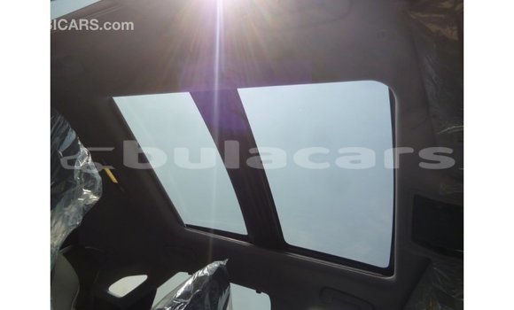 Buy Import Lexus RX 350 Grey Car in Import - Dubai in Central Buy Import Lexus RX 350 Grey Car in Import - Dubai in Central