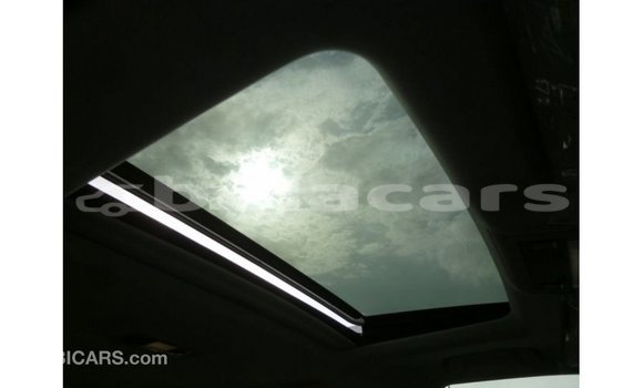 Buy Import Toyota Land Cruiser Grey Car in Import - Dubai in Central Buy Import Toyota Land Cruiser Grey Car in Import - Dubai in Central