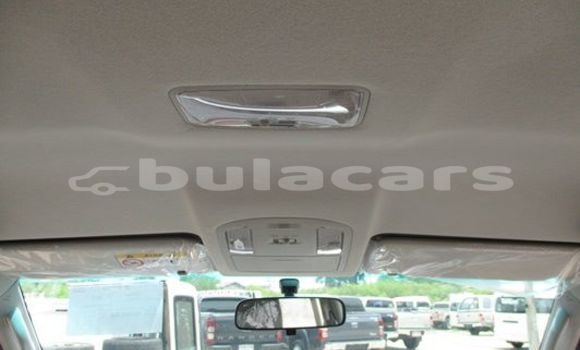 Buy Used Toyota Hilux Other Car in Lautoka in Western Buy Used Toyota Hilux Other Car in Lautoka in Western