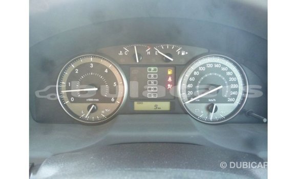 Buy Import Toyota Land Cruiser Grey Car in Import - Dubai in Central Buy Import Toyota Land Cruiser Grey Car in Import - Dubai in Central