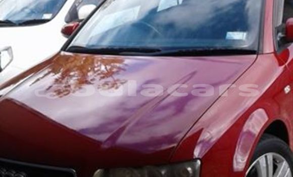 Buy Used Audi A5 Other Car in Lautoka in Western