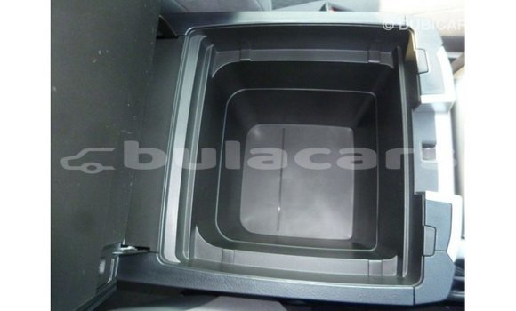 Buy Import Toyota Land Cruiser Black Car in Import - Dubai in Central Buy Import Toyota Land Cruiser Black Car in Import - Dubai in Central