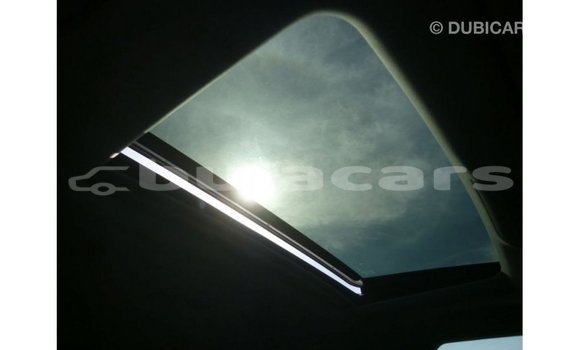 Acheter Import Voiture Lexus LX Gris à Import - Dubai, Central Acheter Import Voiture Lexus LX Gris à Import - Dubai, Central