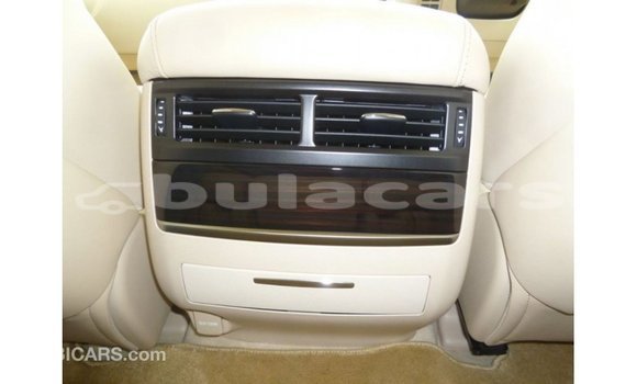 Buy Import Lexus LX Blue Car in Import - Dubai in Central Buy Import Lexus LX Blue Car in Import - Dubai in Central