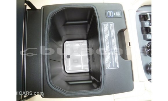 Buy Import Lexus LX Blue Car in Import - Dubai in Central Buy Import Lexus LX Blue Car in Import - Dubai in Central