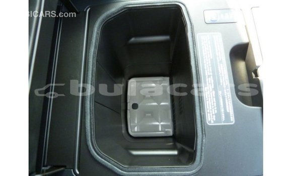 Buy Import Lexus LX Black Car in Import - Dubai in Central Buy Import Lexus LX Black Car in Import - Dubai in Central