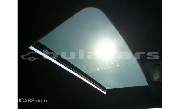 Buy Import Lexus LX Black Car in Import - Dubai in Central Buy Import Lexus LX Black Car in Import - Dubai in Central