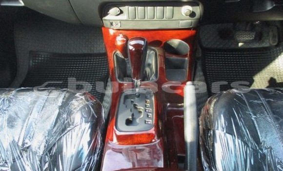 Buy Used Toyota Hilux Other Car in Vatukoula in Western Buy Used Toyota Hilux Other Car in Vatukoula in Western