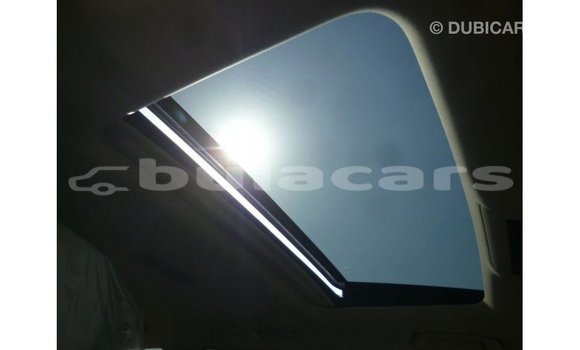 Acheter Import Voiture Lexus LX Noir à Import - Dubai, Central Acheter Import Voiture Lexus LX Noir à Import - Dubai, Central