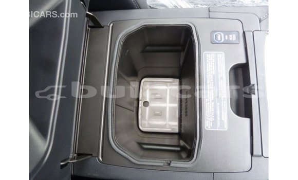 Acheter Import Voiture Lexus LX Blanc à Import - Dubai, Central Acheter Import Voiture Lexus LX Blanc à Import - Dubai, Central