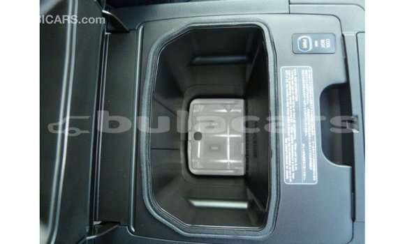 Buy Import Lexus LX Black Car in Import - Dubai in Central Buy Import Lexus LX Black Car in Import - Dubai in Central