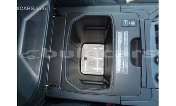 Buy Import Lexus LX Grey Car in Import - Dubai in Central Buy Import Lexus LX Grey Car in Import - Dubai in Central