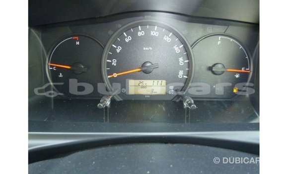Buy Import Toyota Hiace White Car in Import - Dubai in Central Buy Import Toyota Hiace White Car in Import - Dubai in Central