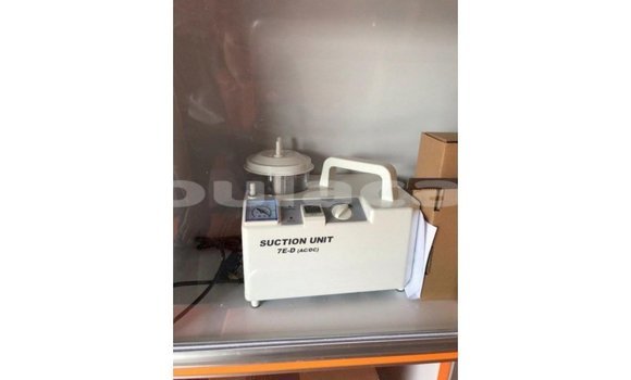 Buy Import Toyota Hiace White Car in Import - Dubai in Central Buy Import Toyota Hiace White Car in Import - Dubai in Central