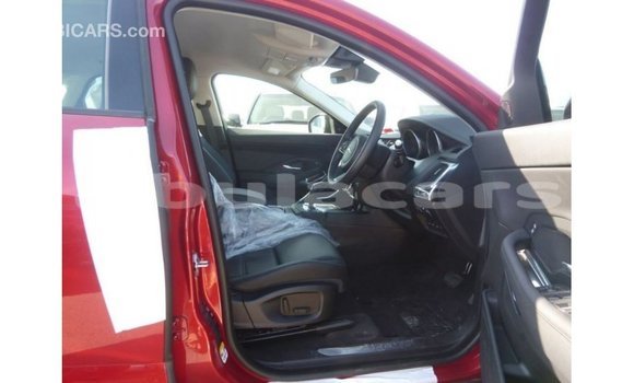 Buy Import Jaguar E-Pace Red Car in Import - Dubai in Central Buy Import Jaguar E-Pace Red Car in Import - Dubai in Central