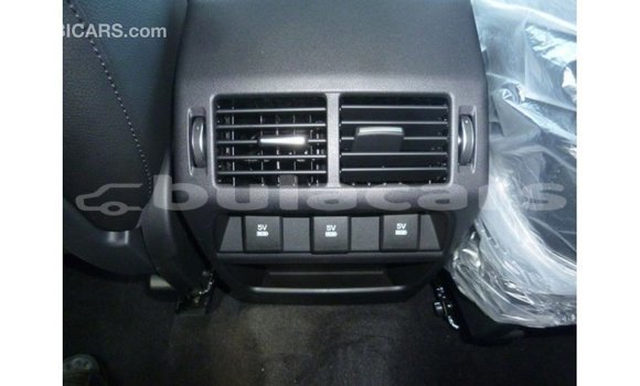 Buy Import Jaguar E-Pace Red Car in Import - Dubai in Central Buy Import Jaguar E-Pace Red Car in Import - Dubai in Central