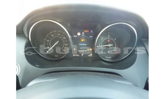 Buy Import Jaguar E-Pace Red Car in Import - Dubai in Central Buy Import Jaguar E-Pace Red Car in Import - Dubai in Central