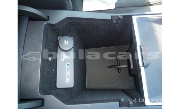 Buy Import Jaguar E-Pace Red Car in Import - Dubai in Central Buy Import Jaguar E-Pace Red Car in Import - Dubai in Central