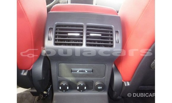 Buy Import Jaguar F-Pace Black Car in Import - Dubai in Central Buy Import Jaguar F-Pace Black Car in Import - Dubai in Central