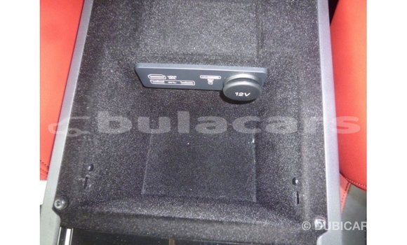 Buy Import Jaguar F-Pace Black Car in Import - Dubai in Central Buy Import Jaguar F-Pace Black Car in Import - Dubai in Central