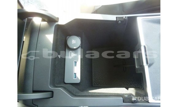 Buy Import Jaguar E-Pace White Car in Import - Dubai in Central Buy Import Jaguar E-Pace White Car in Import - Dubai in Central